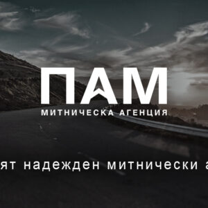 Транзит Т2 през Сърбия